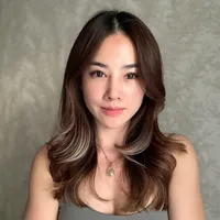 original sound - jaelichristina