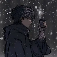 original sound - snds_.xty