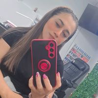 sonido original