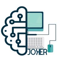 jokeresgen