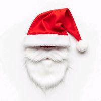 christmascountdownsv