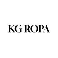 kgropa