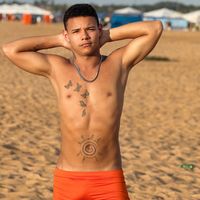 lksqueiroz22