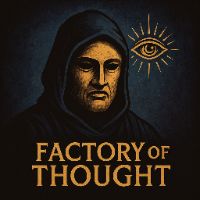 factoryofthought