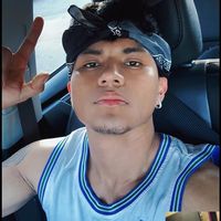javieralex46