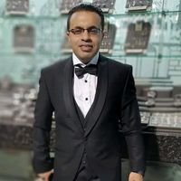 engtarekezzat