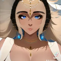 original sound - chenmusic2024