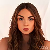 its_vanniiii