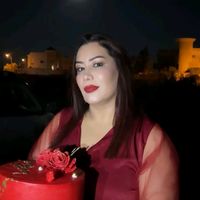 hayfoufa08