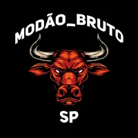 original sound - modao_bruto_sp