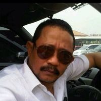 suara asli - Didin_bandara