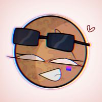 mercurio_vamp