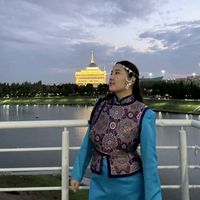 ilekz02