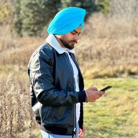anmol.0013