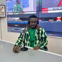 original sound - djdouthiatedesanimateur