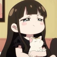 klyxigiu