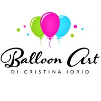 balloonart.cristinaiorio