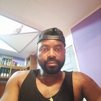 user9622636702473