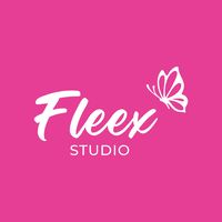 fleex.studio