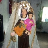 casadelosdulcesycolores