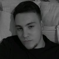 последний вечер с тобой