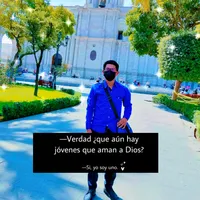 original sound - elioramos17