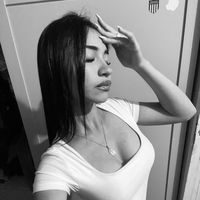 danaa2230_