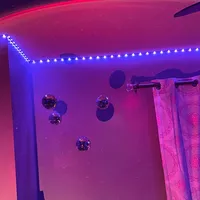 original sound - sped.up_sounds12