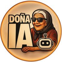 sonido original
