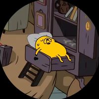 I have no idea what Im doing