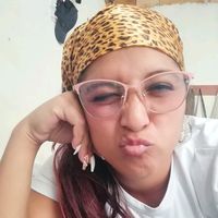 milicolmenares25
