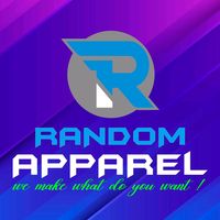 suara asli - Random Production
