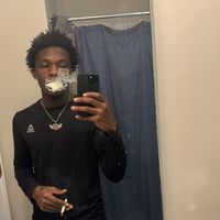 donjuvinci