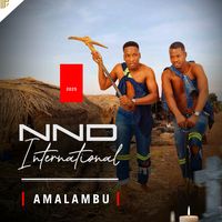 nnd..international