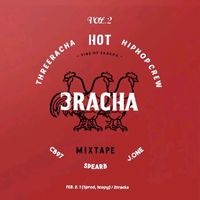 wow by 3racha