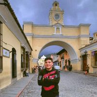 ismael_7.29