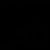 leo664037
