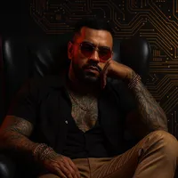 original sound - kaltis97