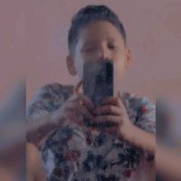 soy_pqul