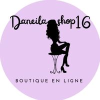 daniela_shop16