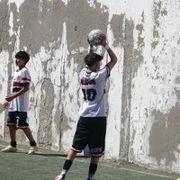 original sound - gabipriivvv