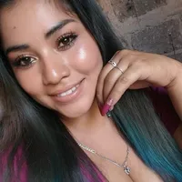 original sound - blandon311