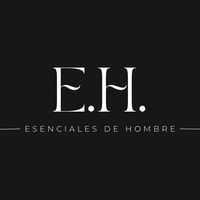 esencialesdehombre