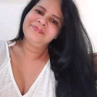 patyvitoriajesus