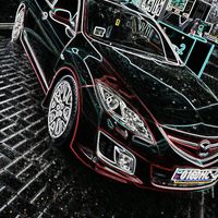 andrey84k