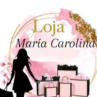 carolinavarela540