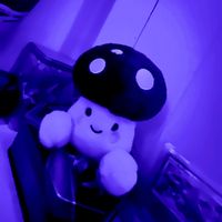 I dont wanna grow up my wigga