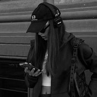 а если это любовь