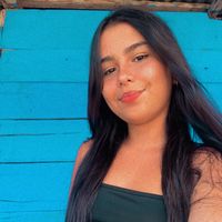 marianeira006