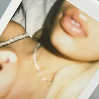 original sound - krystal.bvby